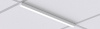 Светильник SNAP-STARLINE-FLAT-S600-13W Warm3000 (WH, 120 deg, 48V) (Arlight, IP40 Металл, 3 года)
