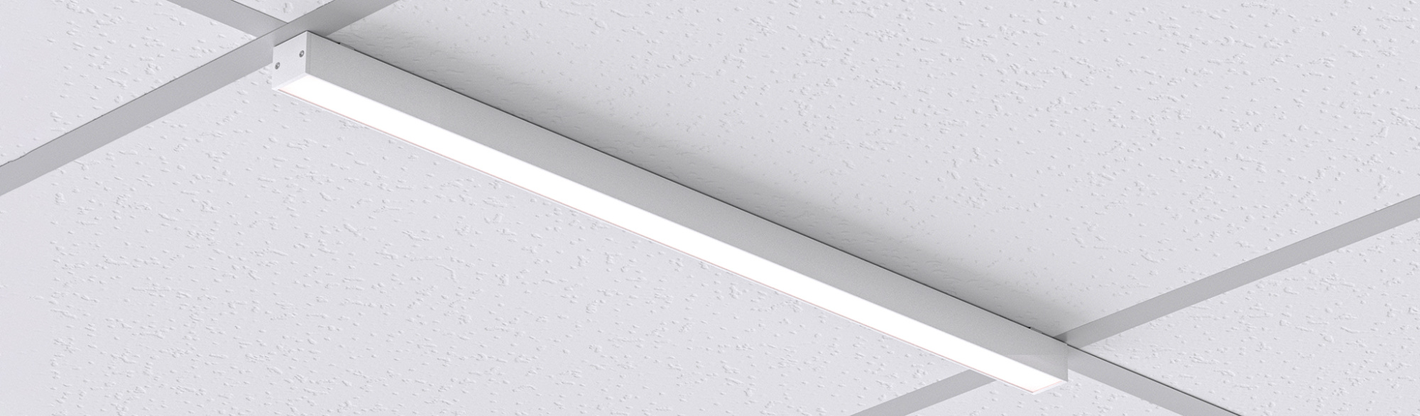 Светильник SNAP-STARLINE-FLAT-S600-13W Warm3000 (WH, 120 deg, 48V) (Arlight, IP40 Металл, 3 года)