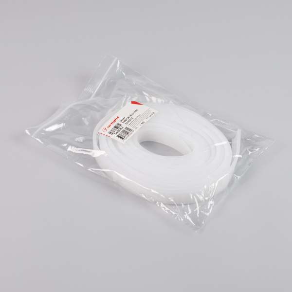 Экран FANTOM-W23-5000 SILICONE (Arlight, Силикон)