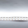 Светодиодная лента Standart PRO class, 5050, 144 led/m, White, 24V, IP20