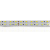 Светодиодная лента Standart PRO class, 5050, 144 led/m, MIX, 24V, IP33