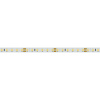 Лента RT 2-5000 24V SUN Warm3000 2x (2835, 120 LED/m, LUX) (Arlight, 14.4 Вт/м, IP20)