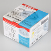 Светильник LTD-80R-Crystal-Roll 2x3W White (Arlight, IP40 Пластик, 3 года)