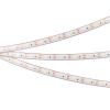 Лента герметичная RTW-PS-A120-10mm 12V Warm3000 (9.6 W/m, IP67, 2835, 5m) (Arlight, 9.6 Вт/м, IP67)