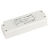 Блок питания ARJ-LE55600 (33W, 600mA, PFC) (Arlight, IP20 Пластик, 3 года)
