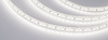 Лента герметичная RTW-PU-A120-10.5mm 24V Day4500 (16.8 W/m, IP68, 2835, 5m) (Arlight, -)