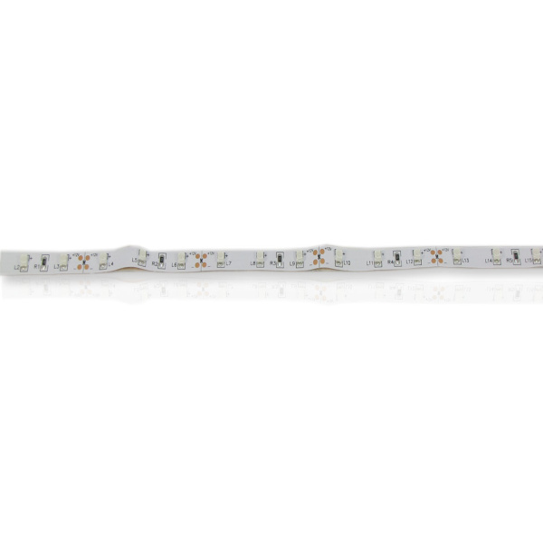 Светодиодная лента LUX class, 3528, 60 led/m, UV, 12V, IP33