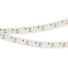 Лента RS 2-5000 24V Day5000 2x2 15mm (3014, 240 LED/m, LUX) (Arlight, 19.2 Вт/м, IP20)