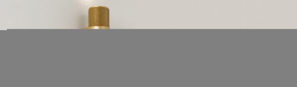 Светильник SP-SPICY-WALL-MINI-S60x39-3W Warm3000 (BK, 40 deg, 230v) (Arlight, IP20 Металл, 3 года)