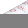 Тубус картонный ARL-80х3х2050 (с крышкой) (Arlight, Картон)