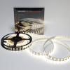 Светодиодная лента Class Premium, 5050, 120 led/m, Day White, 24V, IP33, А11