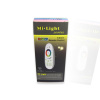 Сенсорный пульт Mi-Light FUT096 RGBW P41