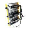 Светодиодный прожектор Flood light H210 (150W, 220V, white)