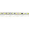 Светодиодная лента  Standart PRO class, 5050, 72led/m, White, 12V, IP20