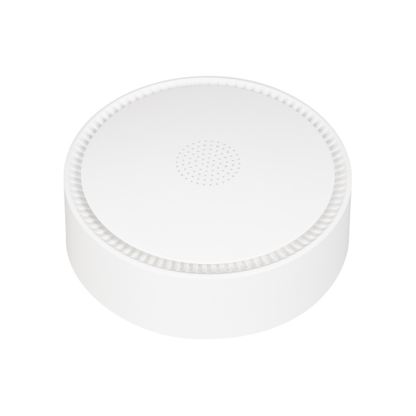 INTELLIGENT ARLIGHT Конвертер ARL-TY-801-72-SUF White (5V, TUYA Wi-Fi, 433MHz) (IARL, IP20 Пластик, 3 года)