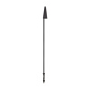 Светильник LGD-CONO-BOLL-H1500-7W Warm3000 (DG, 36 deg, 230V) (Arlight, IP65 Металл, 3 года)