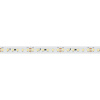 Лента IC2-A120-12mm 24V White6000 (9.6W/m, IP20, 2835, 20m) (Arlight, 9.6 Вт/м, IP20)