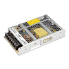 Блок питания HTS-250-12 (12V, 20A, 240W) (Arlight, IP20 Сетка, 3 года)