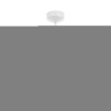 Светильник SP-FIORE-R400-13W Warm3000 (WH, 120 deg, 230V) (Arlight, IP20 Металл, 3 года)