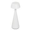 Светильник SP-TOMMY-TAB-2W Warm3000-MIX (WH, 154 deg) (Arlight, IP54 Металл, 2 года)