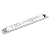 Блок питания ARJ-LG-38-LINEAR-PFC (38W, 9-60V, 0.3-0.9A) (Arlight, IP20 Металл, 5 лет)