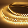 Светодиодная лента 405WW 220V 4040 160 Led/m warm white IP68