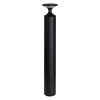Светильник LGD-LONDARI-BOLL-H900-12W Warm3000 (BK, 125 deg, 230V) (Arlight, IP65 Металл, 3 года)