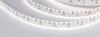 Лента RS 2-5000 24V Day4000 2x2 15mm (3014, 240 LED/m, LUX) (Arlight, 19.2 Вт/м, IP20)