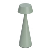 Светильник SP-TOMMY-TAB-2W Warm3000-MIX (SG, 154 deg) (Arlight, IP54 Металл, 2 года)