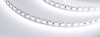 Лента RT-B96-10mm 24V White6000 (23 W/m, IP20, 5060, 5m) (Arlight, Открытый)