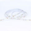 Светодиодная лента LUX class 2835 60led/m, cool white, 12V, IP68, N50