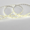 Светодиодная лента Standart class 3528, 120led/m, Day White, 12V, IP65, G190