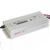 Блок питания FX500-H1V12, SP-D 12V 500W 41,7A IP55