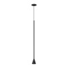 Светильник SP-RINAR-HANG-L565-5W Warm3000 (BK, 36 deg, 230V)  (Arlight, IP20 Металл, 5 лет)