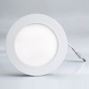 Светильник DL-142M-13W White (Arlight, IP40 Металл, 3 года)