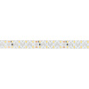 Лента RZ-A160-15mm 24V Warm2700 (19.2 W/m, IP20, 2835, 5m) (Arlight, -)