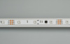 Лента SPI-5000-AM 12V RGB (5060, 150 LED x3, 1804) (Arlight, Открытый, IP20)