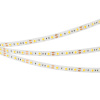 Лента RT-B60-10mm 12V Day4000 (14.4 W/m, IP20, 5060, 5m) (Arlight, Открытый)