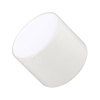 Светильник SP-RONDO-90A-8W Warm White (Arlight, IP40 Металл, 3 года)
