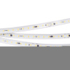 Лента ARL-50000PC-220V Warm3000 (3056, 72 LED/m, IP65) (Arlight, 14 Вт/м, IP65)