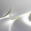 Светодиодная лента LUX class, 3014, 240 LED, white, 12V, IP20, V127