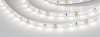 Лента RT 2-5000 12V Day5000 (2835, 300 LED, CRI98) (Arlight, 7.2 Вт/м, IP20)