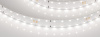 Лента RT-A140-20mm 24V Day5000 (22 W/m, IP20, 2835, 4.7m) (Arlight, Открытый)
