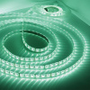 Светодиодная лента LUX class, 5050 (4 chips), 60 led/m, RGBDW, 12V, IP65, P204