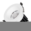 Светильник MS-ATOLL-BUILT-R86-10W Day4000 (WH, 36 deg, 230V) (Arlight, IP54 Металл, 5 лет)