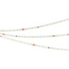 Лента MICROLED-M140-4mm 24V White-CDW (4.8 W/m, IP20, 2216, 5m) (Arlight, узкая)