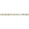 Лента IC2-5000 24V White-MIX 4x (5630, 600 LED, LUX) (Arlight, 25 Вт/м, IP20)