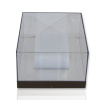 Светодиодный светильник UCR3000L RB, White