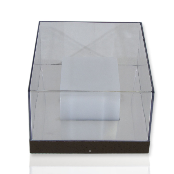 Светодиодный светильник UCR3000L RB, White