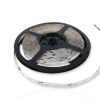 Светодиодная лента Standart class, 3528, 60led/m, Green, 12V, IP65